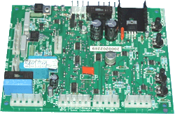 e04-018 glowworm swiftflow 100 sit pcb.gif